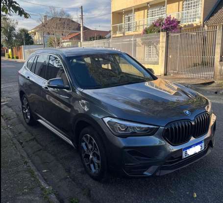 BMW-X1-2019