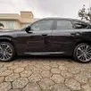 BMW X1 2.0 16V TURBO GASOLINA SDRIVE20I M SPORT STEPTRONIC BMW X1 2.0 16V TURBO GASOLINA SDRIVE20I M SPORT STEPTRONIC