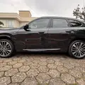 BMW X1 2.0 16V TURBO GASOLINA SDRIVE20I M SPORT STEPTRONIC BMW X1 2.0 16V TURBO GASOLINA SDRIVE20I M SPORT STEPTRONIC