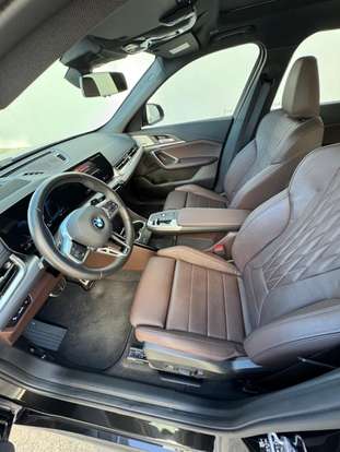 BMW-X1-2023