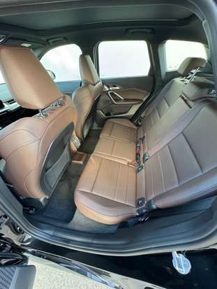 BMW-X1-2023