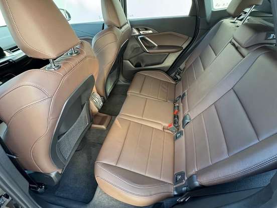 BMW-X1-2.0 16V TURBO GASOLINA SDRIVE20I M SPORT STEPTRONIC BMW-X1-2023