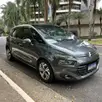 CITROËN C4 PICASSO 1.6 INTENSIVE 16V TURBO GASOLINA 4P AUTOMÁTICO CITROËN C4 PICASSO 1.6 INTENSIVE 16V TURBO GASOLINA 4P AUTOMÁTICO