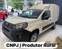 FIAT FIORINO 1.3 FIREFLY FLEX ENDURANCE MANUAL FIAT FIORINO 1.3 FIREFLY FLEX ENDURANCE MANUAL