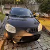 FIAT UNO 1.0 EVO VIVACE 8V FLEX 2P MANUAL FIAT UNO 1.0 EVO VIVACE 8V FLEX 2P MANUAL