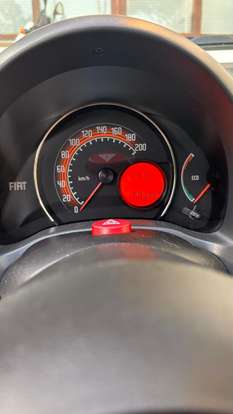 FIAT-UNO-2012