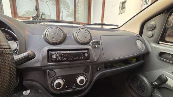 FIAT-UNO-2012