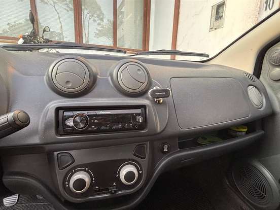 FIAT-UNO-1.0 EVO VIVACE 8V FLEX 2P MANUAL FIAT-UNO-2012