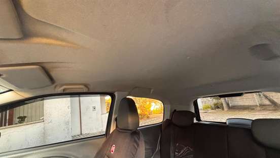 FIAT-UNO-2012
