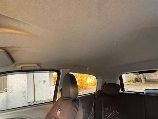 FIAT-UNO-1.0 EVO VIVACE 8V FLEX 2P MANUAL FIAT-UNO-2012