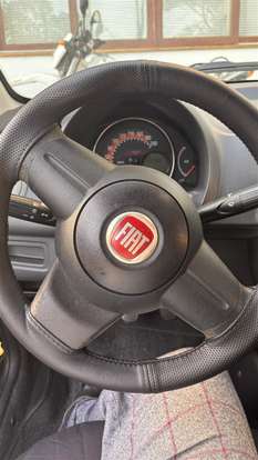 FIAT-UNO-1.0 EVO VIVACE 8V FLEX 2P MANUAL FIAT-UNO-2012