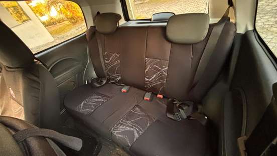 FIAT-UNO-2012