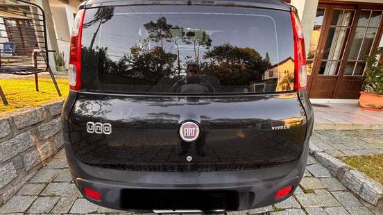 FIAT-UNO-2012
