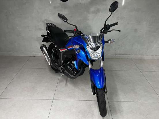 HAOJUE-DK 160-2024