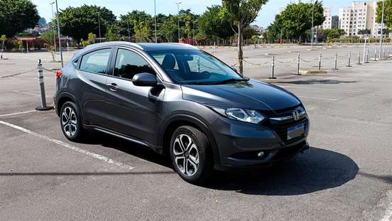 HONDA-HR-V-2015