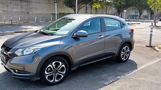 HONDA-HR-V-2015
