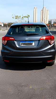 HONDA-HR-V-2015