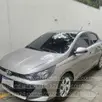HYUNDAI HB20 1.0 12V FLEX COMFORT MANUAL HYUNDAI HB20 1.0 12V FLEX COMFORT MANUAL