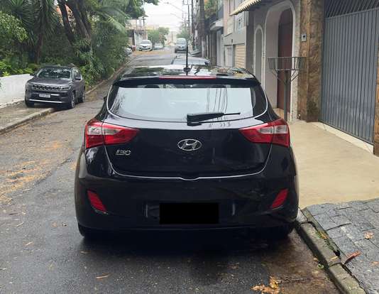 HYUNDAI-I30-2015