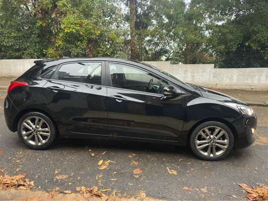 HYUNDAI-I30-2015