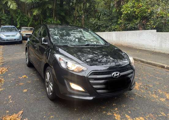 HYUNDAI-I30-2015