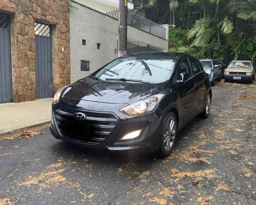 HYUNDAI-I30-2015