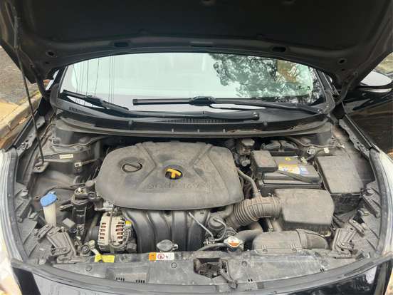 HYUNDAI-I30-2015
