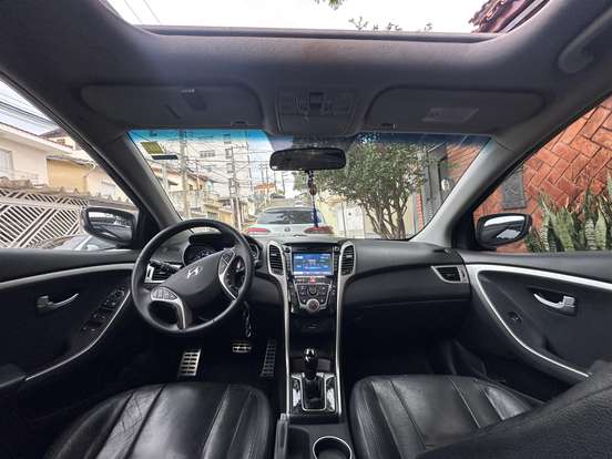 HYUNDAI-I30-2015