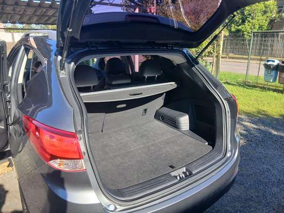 HYUNDAI-IX35-2019