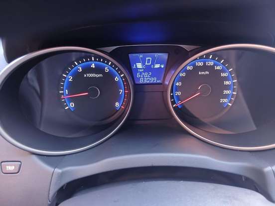 HYUNDAI-IX35-2019