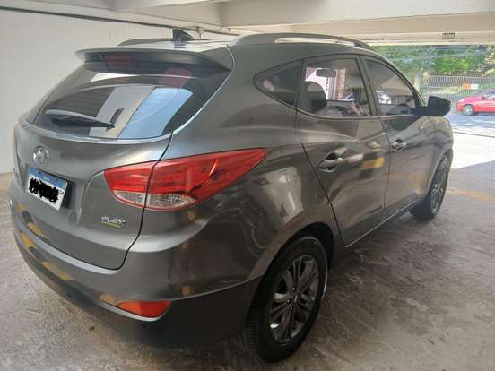 HYUNDAI-IX35-2019