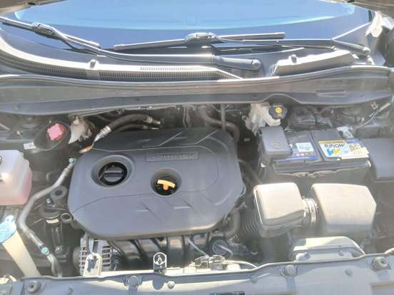 HYUNDAI-IX35-2019