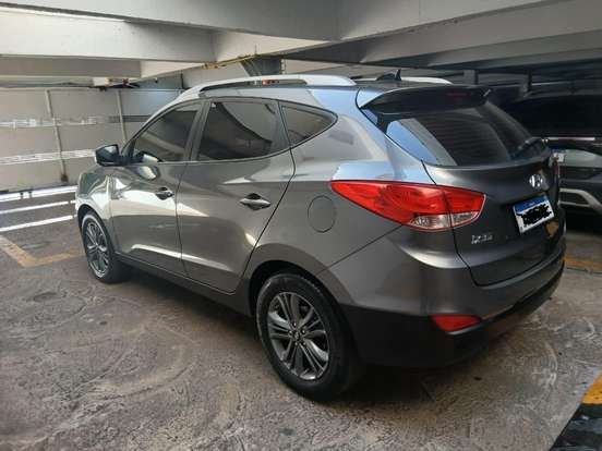 HYUNDAI-IX35-2019