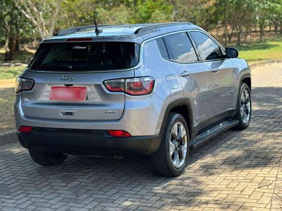 JEEP-COMPASS-2019