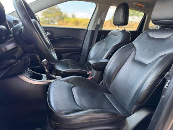JEEP-COMPASS-2019