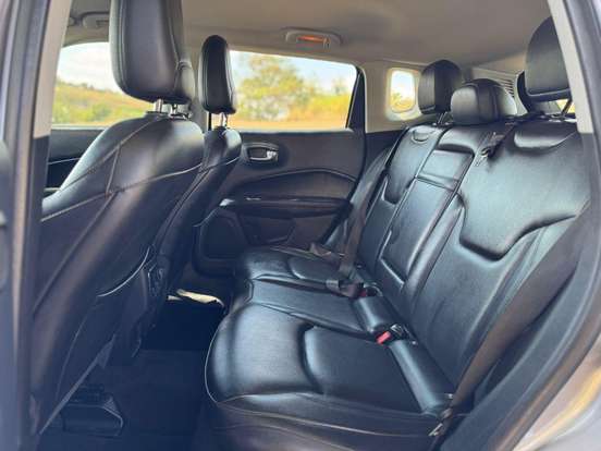 JEEP-COMPASS-2019