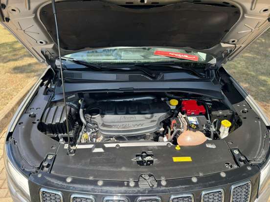 JEEP-COMPASS-2019