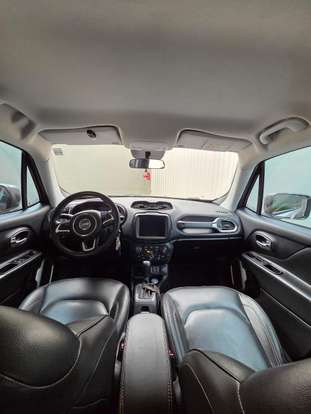 JEEP-RENEGADE-2020
