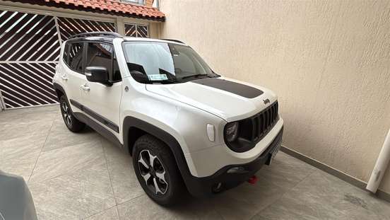 JEEP-RENEGADE-2020