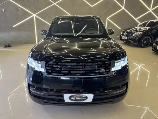 LAND ROVER-RANGE ROVER-3.0 D350 TURBO DIESEL MHEV AUTOBIOGRAPHY AWD AUTOMÁTICO LAND ROVER-RANGE ROVER-2023