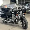 SUZUKI BOULEVARD M800 SUZUKI BOULEVARD M800