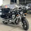 SUZUKI BOULEVARD M800 SUZUKI BOULEVARD M800