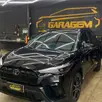 TOYOTA COROLLA CROSS 2.0 VVT-IE FLEX GR-SPORT DIRECT SHIFT TOYOTA COROLLA CROSS 2.0 VVT-IE FLEX GR-SPORT DIRECT SHIFT