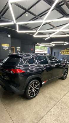 TOYOTA-COROLLA CROSS-2022