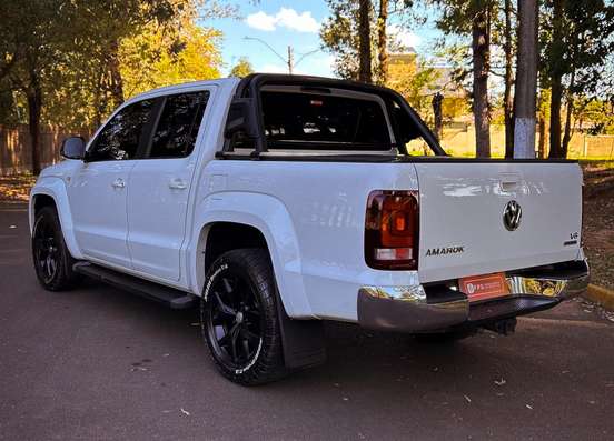 VOLKSWAGEN-AMAROK-2019