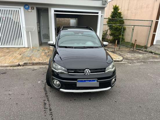 VOLKSWAGEN-SAVEIRO-2014