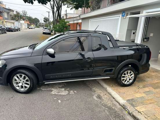 VOLKSWAGEN-SAVEIRO-2014