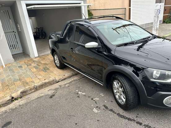 VOLKSWAGEN-SAVEIRO-2014