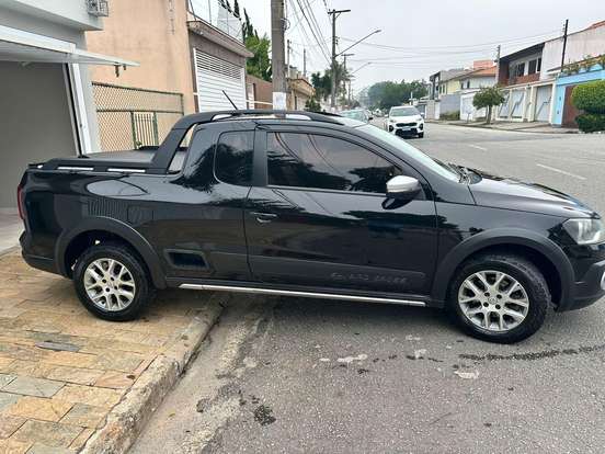 VOLKSWAGEN-SAVEIRO-2014
