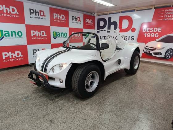 Bugway buggy 1.6 luxo gasolina manual: Carros usados, seminovos e novos ...